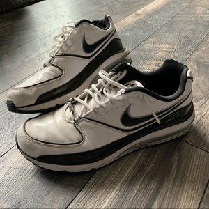Men’a Nike Air Max